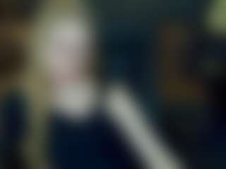 AlinaBlond's Live Sex Cam Show