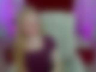 AlinaBlond's Live Sex Cam Show