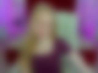 AlinaBlond's Live Sex Cam Show