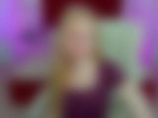 AlinaBlond's Live Sex Cam Show