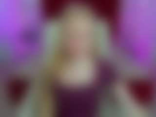 AlinaBlond's Live Sex Cam Show