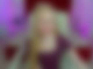 AlinaBlond's Live Sex Cam Show