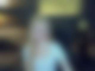 AlinaBlond's Live Sex Cam Show