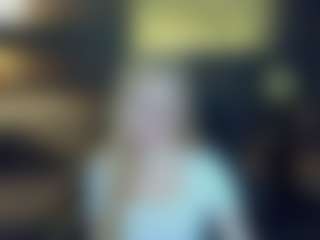AlinaBlond's Live Sex Cam Show