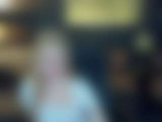 AlinaBlond's Live Sex Cam Show