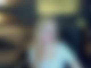 AlinaBlond's Live Sex Cam Show