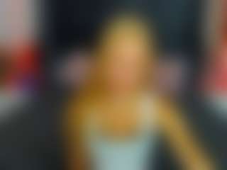 AlinaBlond's Live Sex Cam Show