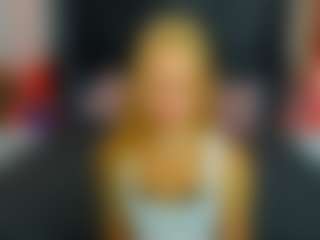 AlinaBlond's Live Sex Cam Show