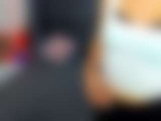 AlinaBlond's Live Sex Cam Show