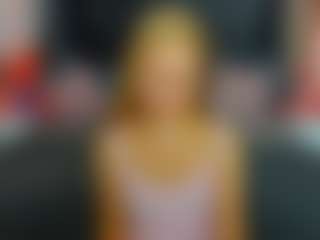 AlinaBlond's Live Sex Cam Show