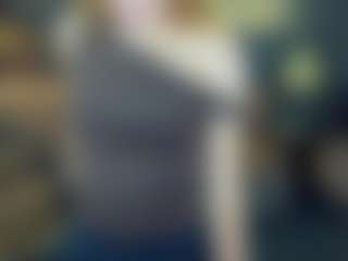 AlinaBlond's Live Sex Cam Show
