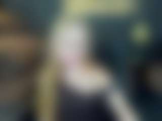 AlinaBlond's Live Sex Cam Show