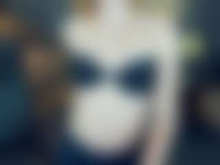 AlinaBlond's Live Sex Cam Show
