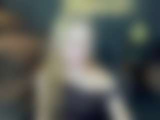 AlinaBlond's Live Sex Cam Show