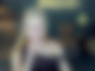 AlinaBlond's Live Sex Cam Show