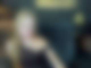 AlinaBlond's Live Sex Cam Show