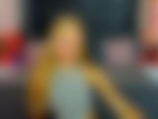 Show Live Sex Cam AlinaBlond