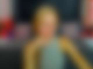 AlinaBlond's Live Sex Cam Show
