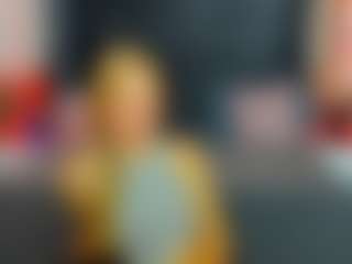 AlinaBlond's Live Sex Cam Show