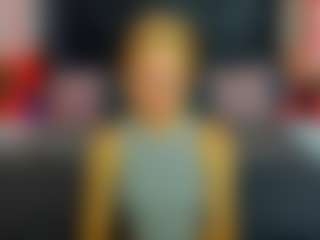 AlinaBlond's Live Sex Cam Show