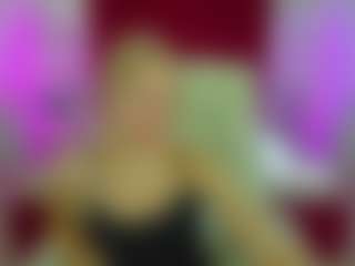 Live cam show with AlinaBlond - Green Eyes on Camsoda