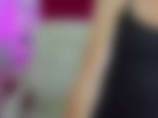 AlinaBlond's Live Sex Cam Show