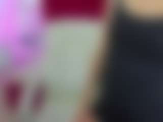 AlinaBlond's Live Sex Cam Show