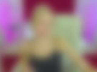 Live cam show with AlinaBlond - Green Eyes on Camsoda