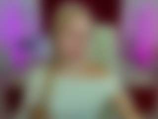 AlinaBlond's Live Sex Cam Show