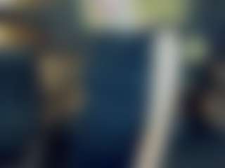 AlinaBlond's Live Sex Cam Show