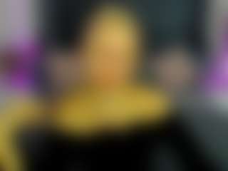 AlinaBlond's Live Sex Cam Show