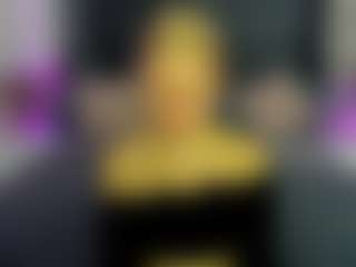 AlinaBlond's Live Sex Cam Show