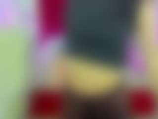 AlinaBlond's Live Sex Cam Show