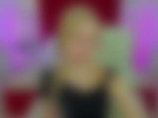 Show Live Sex Cam AlinaBlond