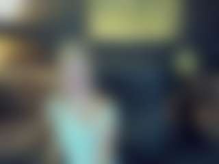 AlinaBlond's Live Sex Cam Show