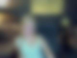 AlinaBlond's Live Sex Cam Show