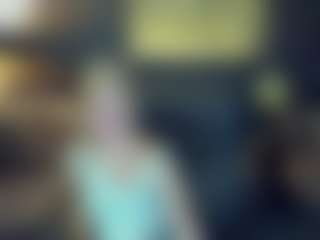 AlinaBlond's Live Sex Cam Show