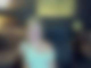 AlinaBlond's Live Sex Cam Show