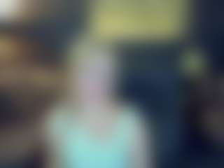 AlinaBlond's Live Sex Cam Show
