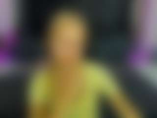 AlinaBlond's Live Sex Cam Show