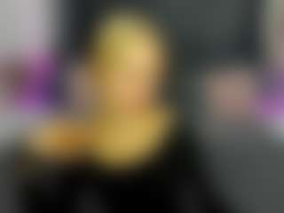 AlinaBlond's Live Sex Cam Show