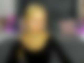 AlinaBlonds Live-Sex-Cam-Show