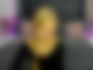 AlinaBlond's Live Sex Cam Show