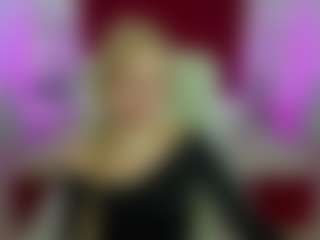AlinaBlond's Live Sex Cam Show