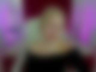 AlinaBlond's Live Sex Cam Show