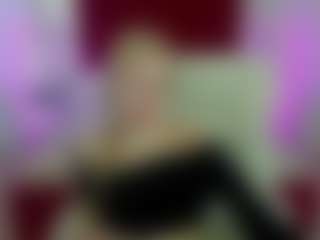 AlinaBlond's Live Sex Cam Show