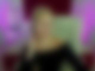 AlinaBlond's Live Sex Cam Show