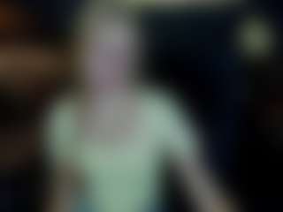 AlinaBlond's Live Sex Cam Show