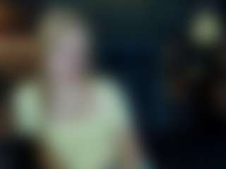 AlinaBlond's Live Sex Cam Show