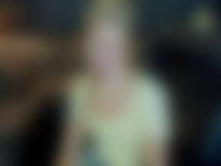 AlinaBlond's Live Sex Cam Show